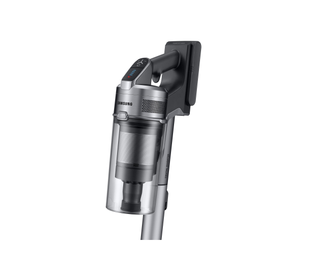 Samsung JET 75 premium VS20T7538T5 Jet Cyclone, 60 min, 3000 mAh - 1462977 - zdjęcie 19